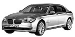 BMW F01 P027A Fault Code