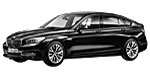 BMW F07 P027A Fault Code