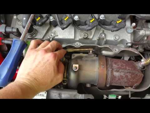 See P027A in engine